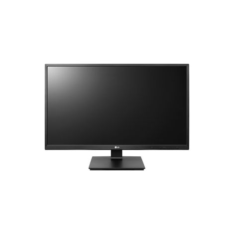 LG/27BK55YP-B/27"/IPS/FHD/60Hz/5ms/črna/2R 27BK55YP-B.AEU