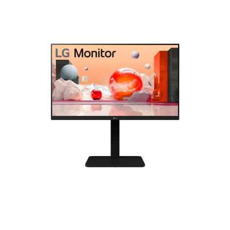 LG/27BA550-B/27"/IPS/FHD/100Hz/5ms/črna/2R 27BA550-B.AEUQ