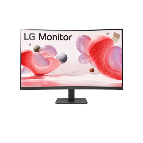 LG/32MR50C-B/32"/VA/FHD/100Hz/5ms/črna/2R 32MR50C-B.AEUQ