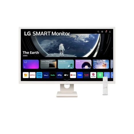 LG/32SR50F-W/32"/IPS/FHD/60Hz/8ms/bela/2R 32SR50F-W.AEU