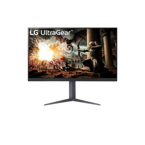 LG UltraGear/32GS75Q-B/32"/IPS/QHD/180Hz/1ms/črna/2R 32GS75Q-B.AEU