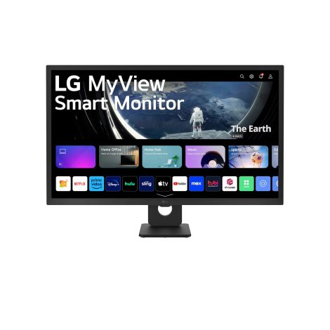 LG/32SR50F-B/32"/IPS/FHD/60Hz/8ms/črna/2R 32SR50F-B.AEU