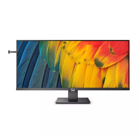 Philips/40B1U5600/00/39,53"/IPS/3440x1440/120Hz/4ms/črna/3R 40B1U5600/00