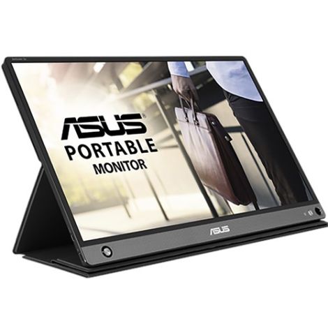 15,6&#39;&#39; WLED ASUS MB16AHP 90LM04T0-B01170