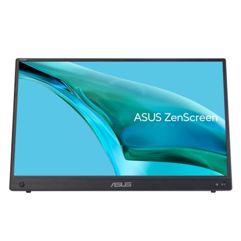 ASUS ZenScreen/MB16AHG/15,6"/IPS/FHD/144Hz/3ms/črn/3R 90LM08U0-B01170