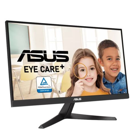 ASUS/VY229Q/21,45"/IPS/FHD/75Hz/1ms/črna/3R 90LM0960-B02170