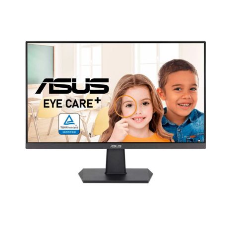 ASUS/VA24EHF/23,8"/IPS/FHD/100Hz/1ms/črna/3R 90LM0560-B04170