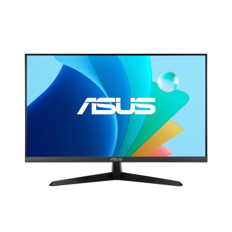 ASUS/VY279HF/27"/IPS/FHD/100Hz/1ms/črna/3R 90LM06D3-B01170