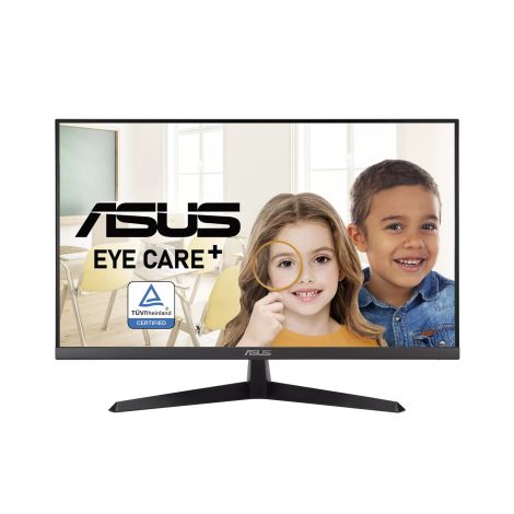 ASUS/VY279HGE/27"/IPS/FHD/144Hz/1ms/črna/3R 90LM06D5-B02370