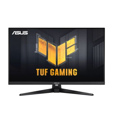 ASUS TUF/VG32AQA1A/31.5"/VA/QHD/170Hz/1ms/črna/3R 90LM07L0-B02370