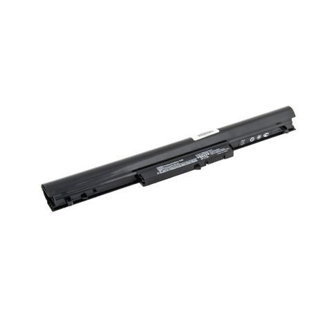 Baterija AVACOM NOHP-S14b-N22 za HP Pavilion Sleekbook 14-b0xx, Sleekbook 15-b0xx, Li-Ion 14.4 V 2200 NOHP-S14b-N22