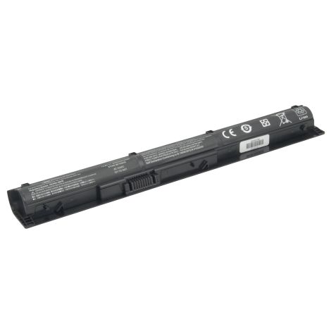 AVACOM baterija za HP 450 G3, 455 G3, 470 G3 Li-Ion 14.8 V 2200mAh NOHP-45G3-N22