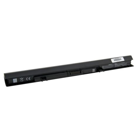 AVACOM baterija za Toshiba Satellite L50 Li-Ion 14.8 V 2200mAh NOTO-L50-N22