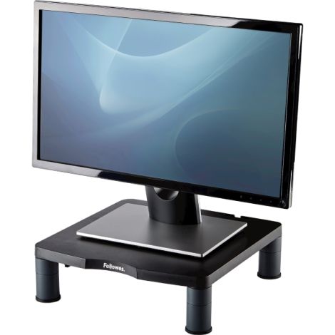 Fellowes STANDARDno stojalo za monitor FELFERGSTANDMONST