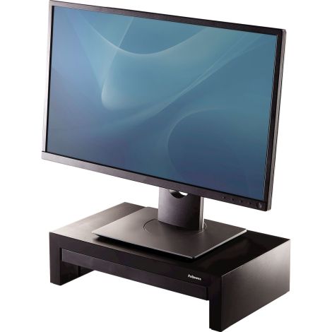 Stojalo za monitor Fellowes Designer Suites FELFERGSTANDMONDS