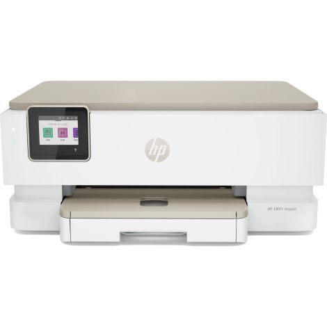 HP ENVY Inspire/7220e/MF/Črnilo/A4/WiFi/USB 242P6B#686