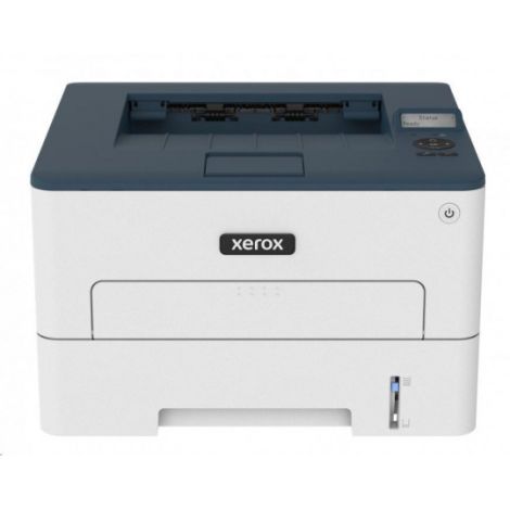 Xerox/B230V/DNI/Tisk/Laser/A4/LAN/WiFi/USB B230V_DNI