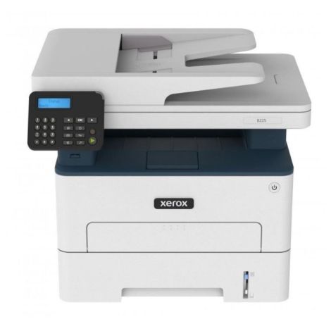 Xerox/B225V/DNI/MF/Laser/A4/LAN/WiFi/USB B225V_DNI