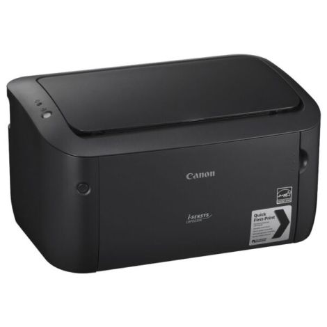 Canon i-SENSYS/LBP6030B + 2x toner/Print/Laser/A4/USB 8468B042