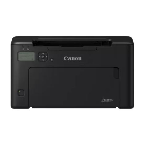 Canon i-SENSYS/LBP122dw/Print/Laser/A4/LAN/WiFi/USB 5620C001