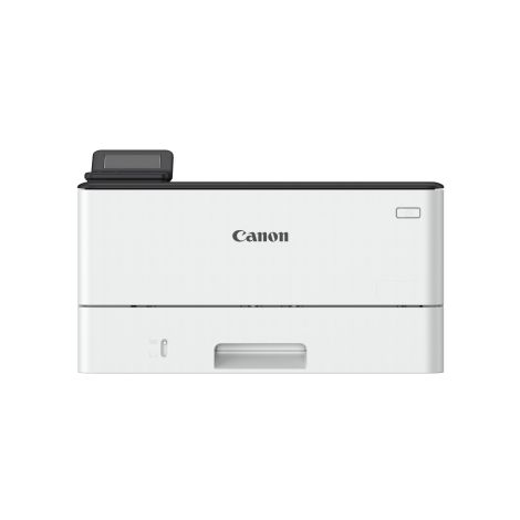 Canon i-SENSYS/LBP246dw/Print/Laser/A4/LAN/WiFi/USB 5952C006