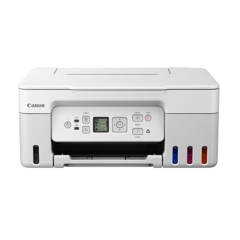 Canon PIXMA/G3470 WH/MF/Črnilo/A4/WiFi/USB 5805C029