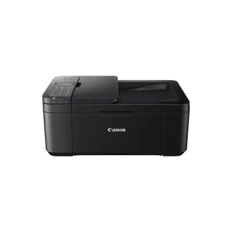 Canon PIXMA/TR4650/MF/Črnilo/A4/WiFi/USB 5072C006