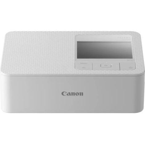 Canon Selphy/CP1500/Print/Ink/WiFi/USB 5540C003