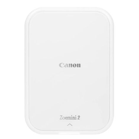 Canon Zoemini 2/WHS/Print 5452C004