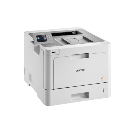 Brother/HL-L9310CDW/Print/Laser/A4/LAN/WiFi/USB HLL9310CDWRE1