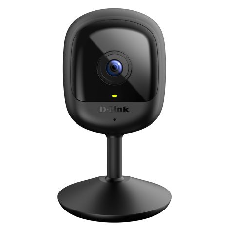 D-Link DCS-6100LHV2/E - kompaktna Full HD Wi-Fi kamera DCS-6100LHV2/E