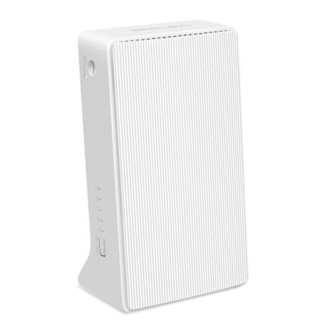 Mercusys MB112-4G LTE Wi-Fi usmerjevalnik MB112-4G