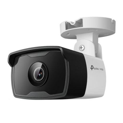 VIGI C320I (6 mm) 2 MP Zunanja Bullet Network Cam VIGI C320I(6mm)