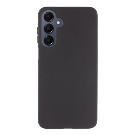 Ovitek Tactical TPU za Samsung Galaxy A16 5G črn 8596311264498