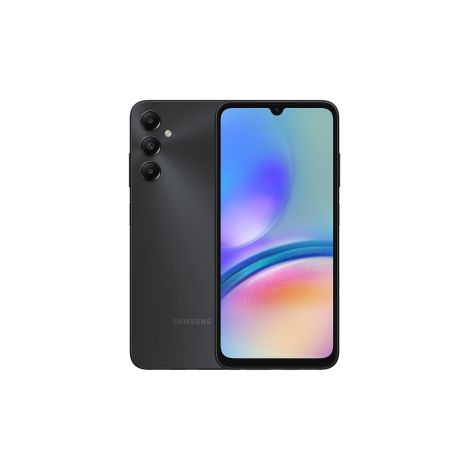 Samsung Galaxy A05s/4GB/64GB/Črn SM-A057GZKUEUE