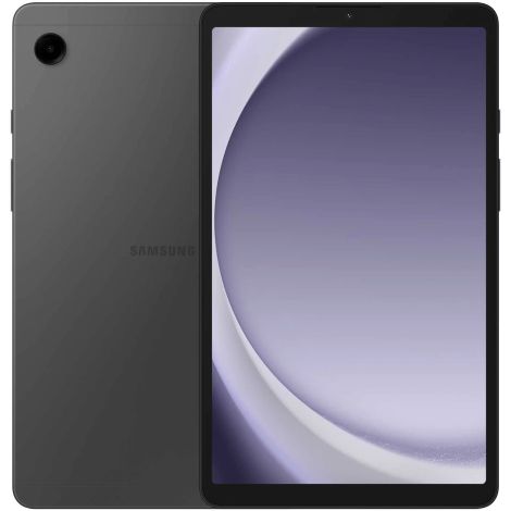 Samsung Galaxy Tab A9/SM-X110N/8.7"/1340x800/4GB/64GB/An13/Siv SM-X110NZAAEUE