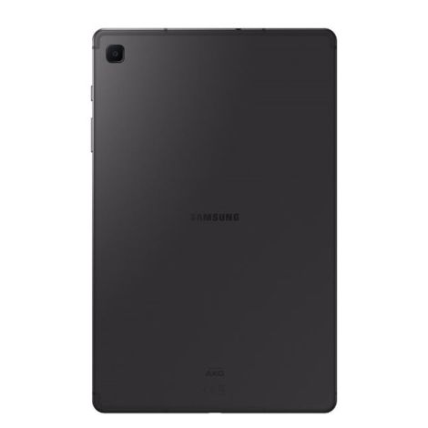 Samsung Galaxy Tab S6 Lite/SM-P613/10.4"/2000x1200/4GB/64GB/An/Siv SM-P613NZAAXEZ