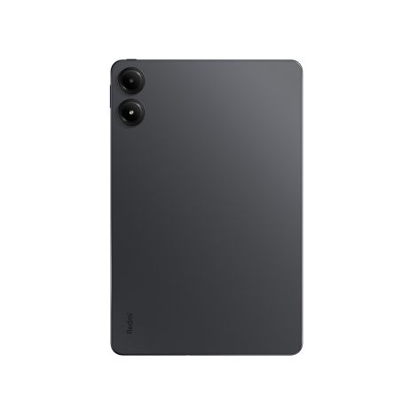 Redmi Pad Pro/56177/12.1"/2560x1600/6GB/128GB/An/Graphite Grey 56177