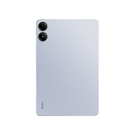 Redmi Pad Pro/56173/12.1"/2560x1600/6GB/128GB/An/Ocean Blue 56173