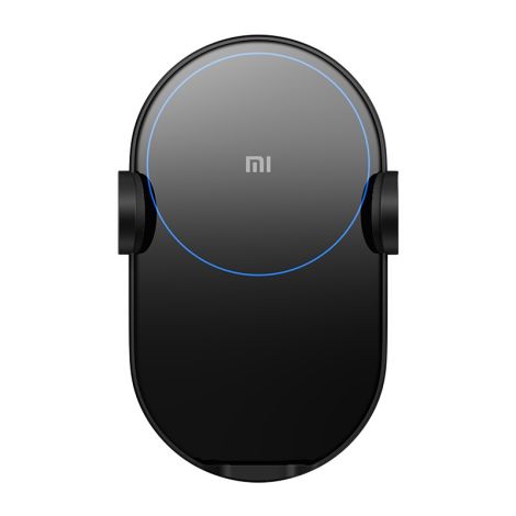 Xiaomi Mi 20W brezžični avto polnilec 24792