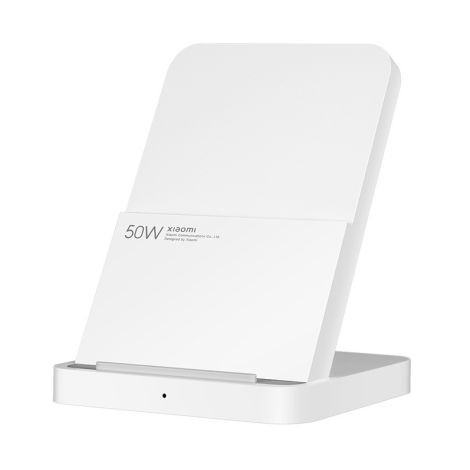 Xiaomi 50W brezžično polnilno stojalo Pro 49350