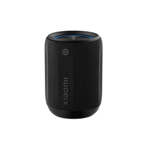 Bluetooth zvočnik Xiaomi Mini/6W/črn 57961