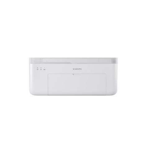 Xiaomi Instant Photo Printer/1S Set EU/Print/WiFi 43584