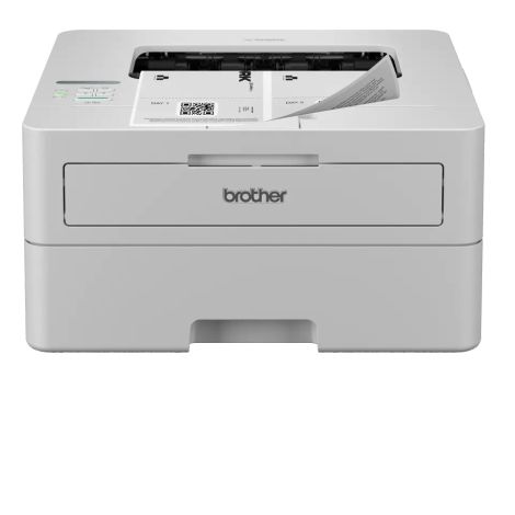 Brother/HL-B2180DWYJ1/Tisk/Laser/A4/LAN/WiFi/USB HLB2180DWYJ1