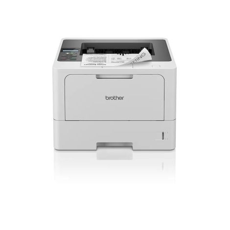 Brother/HL-L5210DN/Print/Laser/A4/LAN/USB HLL5210DNRE1