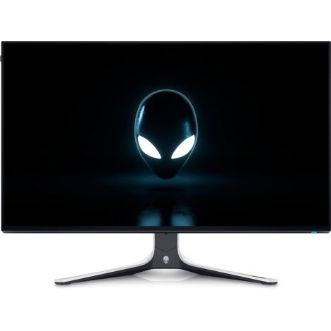 Dell Alienware/AW2723DF/27"/IPS/QHD/240Hz/1ms/bela/3RNBD 210-BFII