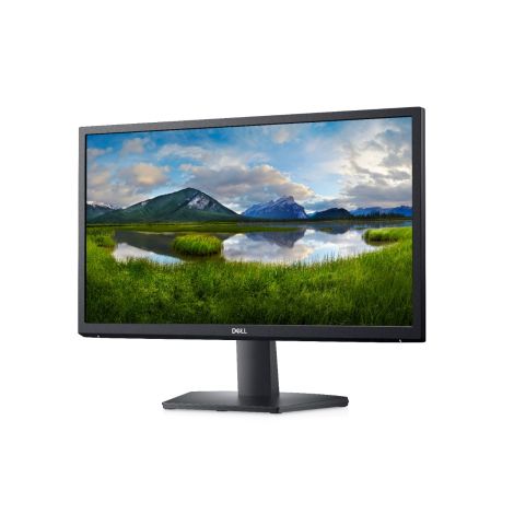 Dell / SE2222H / 21,5 "/ VA / FHD / 60Hz / 8 ms / Črna / 3RNBD 210-AZKU