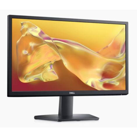 Dell/SE2225H/21,45"/VA/FHD/75Hz/5ms/črna/3RNBD 210-BNHK