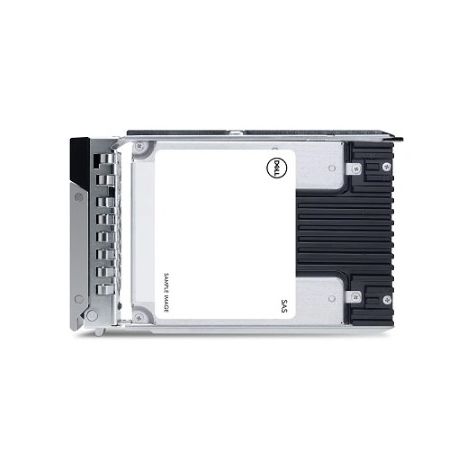 Dell/960GB/SSD/2,5"/SATA/1R 345-BDRK