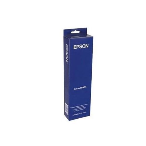 EPSON trak LQ1000/1170/1070/1010/1050 C13S015022